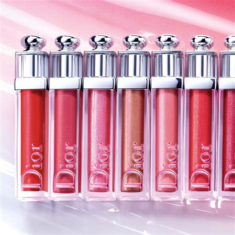 labiales dior gloss|dior lip gloss boots.